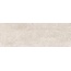 Halcon Tempo С000616715 Tempo Nature Mate Rect 30x90 stěnová dlaždice 30x90 cm, Španělsko, další druhy kamene - fotografie 1 Halcon Tempo С000616715 Tempo Nature Mate Rect 30x90 stěnová dlaždice 30x90 cm, Španělsko, další druhy kamene - fotografie 1
