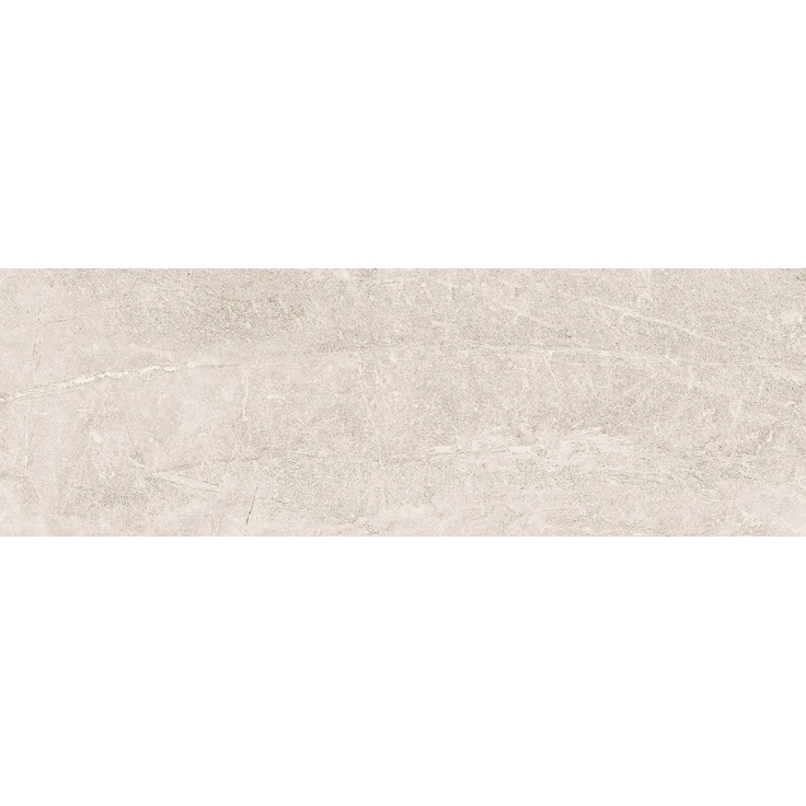 Halcon Tempo С000616715 Tempo Nature Mate Rect 30x90 stěnová dlaždice 30x90 cm, Španělsko, další druhy kamene - fotografie 1 Halcon Tempo С000616715 Tempo Nature Mate Rect 30x90 stěnová dlaždice 30x90 cm, Španělsko, další druhy kamene - fotografie 1