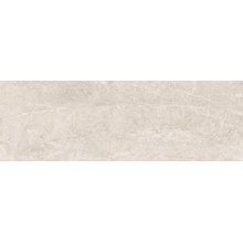 Halcon Tempo С000616715 Tempo Nature Mate Rect 30x90 väggplatta 30x90 cm, Spanien, övriga typer av sten - foto 1 - foto 1