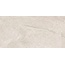 Halcon Tempo С000616687 Tempo Nature Mate Rect 30x60 gres porcelánový 30x60 cm, Španělsko, další druhy kamene - fotografie 1