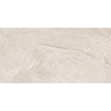 Halcon Tempo С000616691 Tempo Nature Mate 30x60 granitkeramik 30x60 cm, Spanien, övriga typer av sten - foto 1 - foto 1