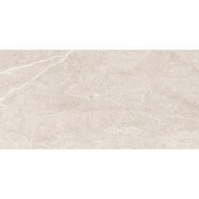 Halcon Tempo С000616679 Tempo Nature Pulido Rect 60x120 granitkeramik 60x120 cm, Spanien, övriga typer av sten - foto 1 - foto 1