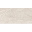 Halcon Tempo С000616679 Tempo Nature Pulido Rect 60x120 gres porcelánový 60x120 cm, Španělsko, další druhy kamene - fotografie 1