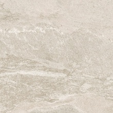 Halcon Tempo С000616706 Tempo Nature Mate Antislip 60,5x60,5 granitkeramik 60,5x60,5 cm, Spanien, övriga typer av sten - foto 1 - foto 1