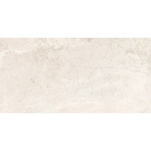 Halcon Tempo Cotton Antislip Rect porcelain tile 60x120 cm, Spain, other types of stone - photo 1 - photo 1