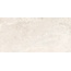 Halcon Tempo Cotton Antislip Rect porcelain tile 60x120 cm, Spain, other types of stone - photo 1