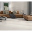Halcon Victorian Stone 30x60, glazed porcelain stoneware, Spain, slate (andesite) - interior photo 2 Halcon Victorian Stone 30x60, glazed porcelain stoneware, Spain, slate (andesite) - interior photo 2