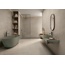 Halcon Victorian Stone 30x60, glazed porcelain stoneware, Spain, slate (andesite) - interior photo 4 Halcon Victorian Stone 30x60, glazed porcelain stoneware, Spain, slate (andesite) - interior photo 4