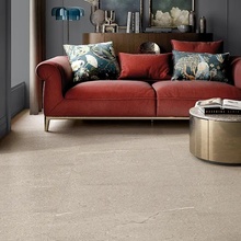 Halcon Victorian Stone 30x60, glazed porcelain stoneware, Spain, slate (andesite) - interior photo 1 - photo 1