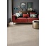 Halcon Victorian Stone 30x60, glazed porcelain stoneware, Spain, slate (andesite) - interior photo 1 Halcon Victorian Stone 30x60, glazed porcelain stoneware, Spain, slate (andesite) - interior photo 1