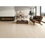 Halcon Victorian Stone 30x60, glazed porcelain stoneware, Spain, slate (andesite) - interior photo 3 Halcon Victorian Stone 30x60, glazed porcelain stoneware, Spain, slate (andesite) - interior photo 3