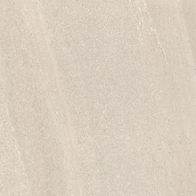 Halcon Victorian Stone Victorian ST Beige Aged Rect porcelain tile 100x100 cm, Spain, slate (andesite) - photo 1 - photo 1