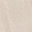 Halcon Victorian Stone Victorian ST Beige Aged Rect porcelain tile 100x100 cm, Spain, slate (andesite) - photo 1