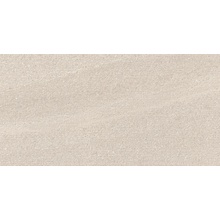Halcon Victorian Stone Victorian ST Matrix Beige Aged Rect porcelain tile 60x120 cm, Spain, slate (andesite) - photo 1 - photo 1