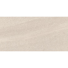 Halcon Victorian Stone Victorian ST Beige Aged Rect porcelain tile 60x120 cm, Spain, slate (andesite) - photo 1 - photo 1