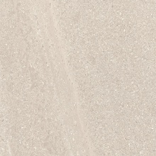 Halcon Victorian Stone Victorian ST Beige Aged Rect porcelain tile 60x60 cm, Spain, slate (andesite) - photo 1 - photo 1
