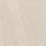 Halcon Victorian Stone Victorian ST Beige Aged Rect porcelain tile 60x60 cm, Spain, slate (andesite) - photo 1