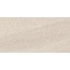 Halcon Victorian Stone Victorian ST Beige Aged Rect porcelain tile 30x60 cm, Spain, slate (andesite) - photo 1