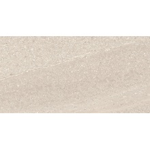 Halcon Victorian Stone Victorian ST Beige Aged Rect porcelain tile 30x60 cm, Spain, slate (andesite) - photo 1 - photo 1