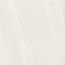 Halcon Victorian Stone Victorian ST Bone Aged Rect porcelain tile 100x100 cm, Spain, slate (andesite) - photo 1