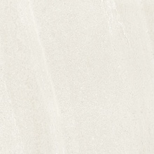 Halcon Victorian Stone Victorian ST Bone Aged Rect porcelain tile 100x100 cm, Spain, slate (andesite) - photo 1 - photo 1