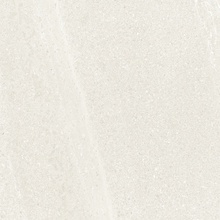 Halcon Victorian Stone Victorian ST Bone Aged Rect porcelain tile 75x75 cm, Spain, slate (andesite) - photo 1 - photo 1