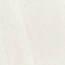Halcon Victorian Stone Victorian ST Bone Aged Rect porcelain tile 75x75 cm, Spain, slate (andesite) - photo 1