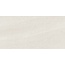 Halcon Victorian Stone Victorian ST Matrix Bone Aged Rect porcelain tile 60x120 cm, Spain, slate (andesite) - photo 1