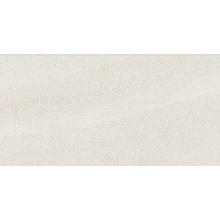 Halcon Victorian Stone Victorian ST Matrix Bone Aged Rect porcelain tile 60x120 cm, Spain, slate (andesite) - photo 1 - photo 1