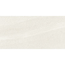 Halcon Victorian Stone Victorian ST Bone Aged Rect porcelain tile 60x120 cm, Spain, slate (andesite) - photo 1 - photo 1