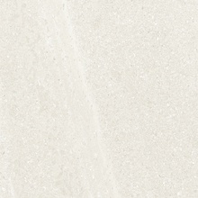Halcon Victorian Stone Victorian ST Bone Aged Rect porcelain tile 60x60 cm, Spain, slate (andesite) - photo 1 - photo 1