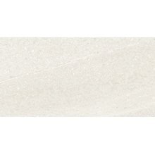 Halcon Victorian Stone Victorian ST Bone Aged Rect porcelain tile 30x60 cm, Spain, slate (andesite) - photo 1 - photo 1