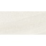 Halcon Victorian Stone Victorian ST Bone Aged Rect porcelain tile 30x60 cm, Spain, slate (andesite) - photo 1