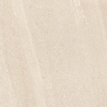 Halcon Victorian Stone Victorian ST Cream Aged Rect porcelain tile 100x100 cm, Spain, slate (andesite) - photo 1 - photo 1