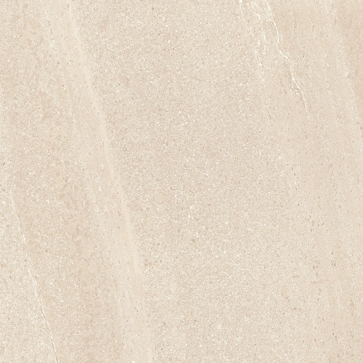 Halcon Victorian Stone Victorian ST Cream Aged Rect porcelain tile 100x100 cm, Spain, slate (andesite) - photo 1 Halcon Victorian Stone Victorian ST Cream Aged Rect porcelain tile 100x100 cm, Spain, slate (andesite) - photo 1