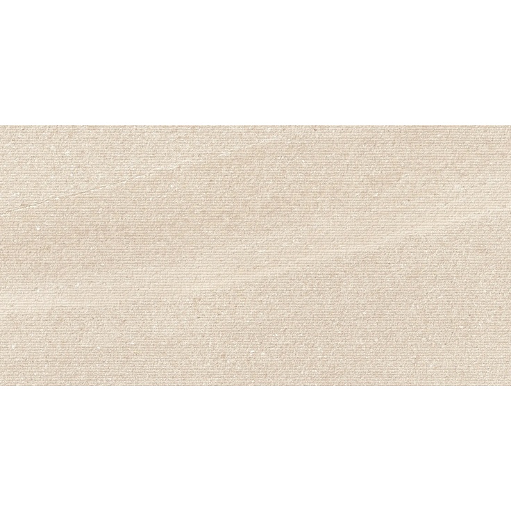 Halcon Victorian Stone Victorian ST Matrix Cream Aged Rect porcelain tile 60x120 cm, Spain, slate (andesite) - photo 1 Halcon Victorian Stone Victorian ST Matrix Cream Aged Rect porcelain tile 60x120 cm, Spain, slate (andesite) - photo 1