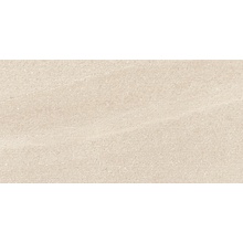 Halcon Victorian Stone Victorian ST Matrix Cream Aged Rect porcelain tile 60x120 cm, Spain, slate (andesite) - photo 1 - photo 1