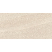 Halcon Victorian Stone Victorian ST Cream Aged Rect porcelain tile 60x120 cm, Spain, slate (andesite) - photo 1 - photo 1