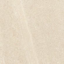 Halcon Victorian Stone Victorian ST Cream Aged Rect porcelain tile 60x60 cm, Spain, slate (andesite) - photo 1 - photo 1
