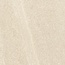 Halcon Victorian Stone Victorian ST Cream Aged Rect porcelain tile 60x60 cm, Spain, slate (andesite) - photo 1 Halcon Victorian Stone Victorian ST Cream Aged Rect porcelain tile 60x60 cm, Spain, slate (andesite) - photo 1