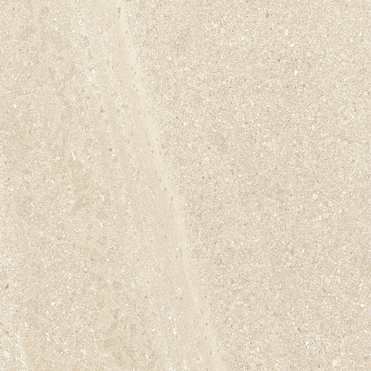 Halcon Victorian Stone Victorian ST Cream Aged Rect porcelain tile 60x60 cm, Spain, slate (andesite) - photo 1 Halcon Victorian Stone Victorian ST Cream Aged Rect porcelain tile 60x60 cm, Spain, slate (andesite) - photo 1