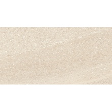 Halcon Victorian Stone Victorian ST Cream Aged Rect porcelain tile 30x60 cm, Spain, slate (andesite) - photo 1 - photo 1