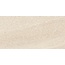 Halcon Victorian Stone Victorian ST Cream Aged Rect porcelain tile 30x60 cm, Spain, slate (andesite) - photo 1 Halcon Victorian Stone Victorian ST Cream Aged Rect porcelain tile 30x60 cm, Spain, slate (andesite) - photo 1