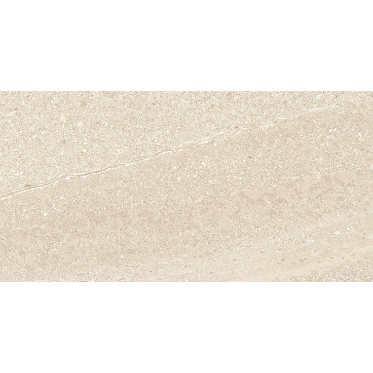 Halcon Victorian Stone Victorian ST Cream Aged porcelain tile 30x60 cm, Spain, slate (andesite) - photo 1 Halcon Victorian Stone Victorian ST Cream Aged porcelain tile 30x60 cm, Spain, slate (andesite) - photo 1