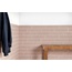 Harmony Poitiers 7,5x15, keramiek, Spanje, monokleur - interieurfoto 4
