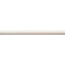 Harmony Poitiers L.Vienne Pearl/30 Rand 2x30 cm, Spanje, steen  - foto 1 - foto 1