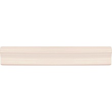 Harmony Poitiers M.Poitiers Beige/30 Rand 5x30 cm, Spanje, steen  - foto 1 - foto 1