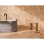 Harmony Afra 10,7x10,7 см, gres porcelanowy szkliwiony, Hiszpania, kotto - zdjęcie wnętrza 1