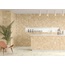 Harmony Afra 10,7x10,7 см, gres porcelanowy szkliwiony, Hiszpania, kotto - zdjęcie wnętrza 3