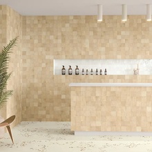 Harmony Afra 10,7x10,7 см, glazovaný keramický granit, Španělsko, kotto - fotografie interiéru 1 Harmony Afra 10,7x10,7 см, glazovaný keramický granit, Španělsko, kotto - fotografie interiéru 1 - foto 1